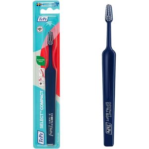 TePe Select Compact x-soft TePe Select Compact x-soft