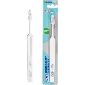 Brosse à dents Gentle Care Super Douce - Brosse à dents Brosse à dents Gentle Care Super Douce - Brosse à dents