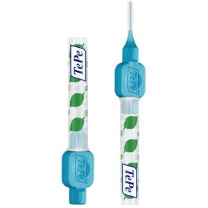 TePe Interdental Brush 0.7 mm Yellow - 25 pcs. TePe Interdental Brush 0.7 mm Yellow - 25 pcs.