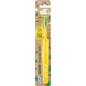 TePe Good Regular Soft Toothbrush (1 pc.) TePe Good Regular Soft Toothbrush (1 pc.)