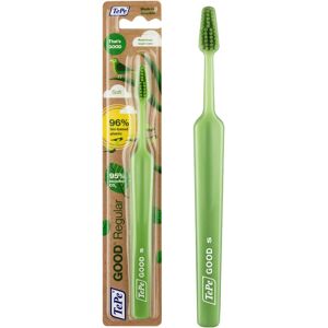 TePe Good Mini Extra Soft Children's Toothbrush - Children's Toothbrush TePe Good Mini Extra Soft Children's Toothbrush - Children's Toothbrush