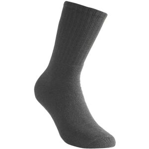 Woolpower Unisex Tursokker Classic 200 - Tursokker Woolpower Unisex Tursokker Classic 200 - Tursokker