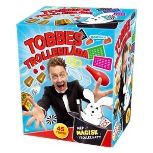 Egmont Tobbes Taikataikasetti Hatussa Egmont Tobbes Taikataikasetti Hatussa