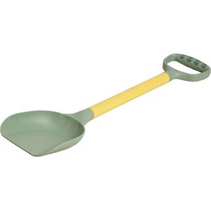 Viking Toys 5302003 Sandkasten Spielzeug - Sandbox toy Viking Toys 5302003 Sandkasten Spielzeug - Sandbox toy