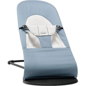 Babybjörn Balance Soft Babysitter - Ergonomisch von Geburt bis 2 Jahre Babybjörn Balance Soft Babysitter - Ergonomisch von Geburt bis 2 Jahre