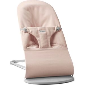 BabyBjörn Transat Bliss Rose - Transat/Baby Sitter BabyBjörn Transat Bliss Rose - Transat/Baby Sitter