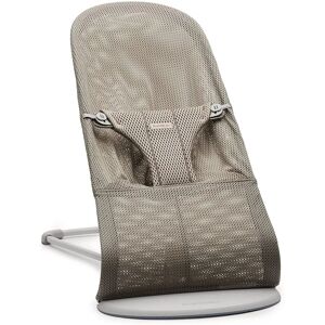 BabyBjorn Bliss Baby Bouncer - Ergonomic Mesh Support BabyBjorn Bliss Baby Bouncer - Ergonomic Mesh Support