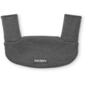 BabyBjörn Harmony Jersey Bib - BabyBjörn Baby Bib for Carrier BabyBjörn Harmony Jersey Bib - BabyBjörn Baby Bib for Carrier