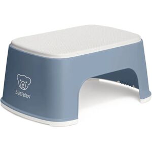 Babybjorn Step Stool - powder blue Babybjorn Step Stool - powder blue