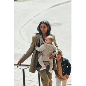 Babybjorn Move - grey beige Babybjorn Move - grey beige