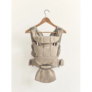Babybjorn Move - grey beige Babybjorn Move - grey beige