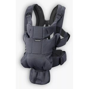 Babybjorn Move - Anthracitegrey Babybjorn Move - Anthracitegrey