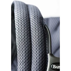 Babybjorn Move - Anthracitegrey Babybjorn Move - Anthracitegrey