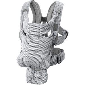 Babybjorn Move - Grey Babybjorn Move - Grey