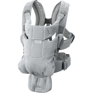 Babybjorn Move - Grey Babybjorn Move - Grey