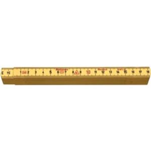 Hultafors G 59-2-12 Maßband - 2m, 12 LED, Glasfaser Hultafors G 59-2-12 Maßband - 2m, 12 LED, Glasfaser