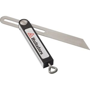 Hultafors SMV 20 Bevel Square - Transfer and Copy Angles Hultafors SMV 20 Bevel Square - Transfer and Copy Angles