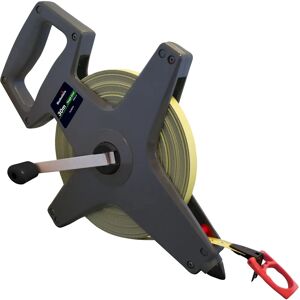 Hultafors PY30/5 Pacer Tape - Measuring Tape Hultafors PY30/5 Pacer Tape - Measuring Tape