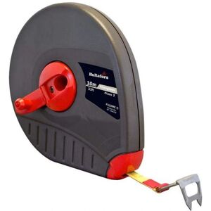 Hultafors FT10/79 Futura Fibreglass Long Tape - Measuring Tape Hultafors FT10/79 Futura Fibreglass Long Tape - Measuring Tape