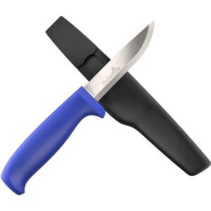 Hultafors RFR Craftsman's Knife - Stainless Steel - 93mm Hultafors RFR Craftsman's Knife - Stainless Steel - 93mm