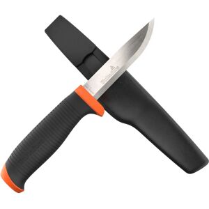 Hultafors HVK Craftsman's Knife - Enhanced Grip - Craftsman's Knife Hultafors HVK Craftsman's Knife - Enhanced Grip - Craftsman's Knife