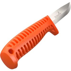 Hultafors HVK Craftsman's Knife - Eco Handle - Craftsmanship Tool Hultafors HVK Craftsman's Knife - Eco Handle - Craftsmanship Tool