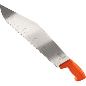 Hultafors HULFGK Mineral Wool Knife - Insulation Cutting Tool Hultafors HULFGK Mineral Wool Knife - Insulation Cutting Tool