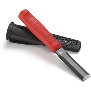 Hultafors EDC25 Scandinavian Butt Chisel - Chisel Hultafors EDC25 Scandinavian Butt Chisel - Chisel