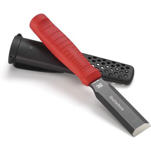 Hultafors EDC32 Scandinavian Butt Chisel - 32mm Tool Hultafors EDC32 Scandinavian Butt Chisel - 32mm Tool