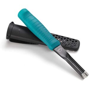 Hultafors HULIG22 Incannel Carving Gouge - 22mm - Carving Gouge Hultafors HULIG22 Incannel Carving Gouge - 22mm - Carving Gouge