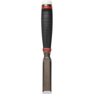 Hultafors HDC32 Heavy-Duty Chisel - Chisel Hultafors HDC32 Heavy-Duty Chisel - Chisel