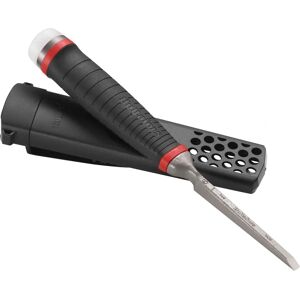 Hultafors HDC6 Heavy-Duty Chisel - Chisel Hultafors HDC6 Heavy-Duty Chisel - Chisel