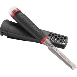 Hultafors HDC16 Heavy-Duty Chisel - 16mm Hultafors HDC16 Heavy-Duty Chisel - 16mm