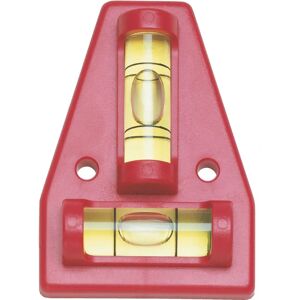 Hultafors K5 Impact-Resistant Level - Level Hultafors K5 Impact-Resistant Level - Level