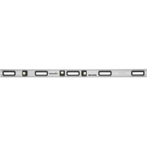 Hultafors MST 180 Spirit Level - Spirit Level Hultafors MST 180 Spirit Level - Spirit Level