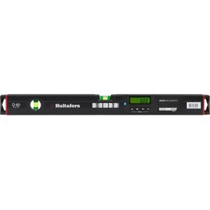Hultafors Digitale Waterpas - 360° Meting Hultafors Digitale Waterpas - 360° Meting