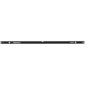Hultafors HV180 Craftsman Spirit Level - Spirit Level Hultafors HV180 Craftsman Spirit Level - Spirit Level