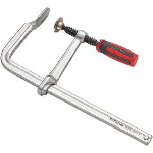 Hultafors CFP 20 Screw Clamp - Screw Clamp Hultafors CFP 20 Screw Clamp - Screw Clamp