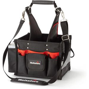 Hultafors 590150 Hultafors 590150