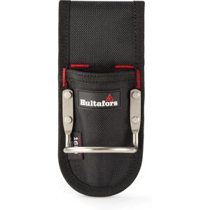 Hultafors 590160 Technician’s Tool Bag - Tool Bag Hultafors 590160 Technician’s Tool Bag - Tool Bag