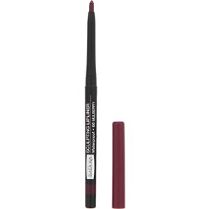 Isadora 66 Mulberry Waterproof Lip Liner - Lip Liner Isadora 66 Mulberry Waterproof Lip Liner - Lip Liner