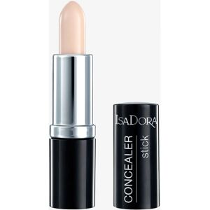 Isadora Concealer Stick - Korrekturstift für das Gesicht Isadora Concealer Stick - Korrekturstift für das Gesicht