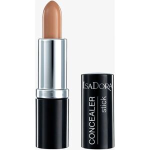 Isadora Ansigtsmakeup Corrector Concealer Stick 09N - Concealer Isadora Ansigtsmakeup Corrector Concealer Stick 09N - Concealer