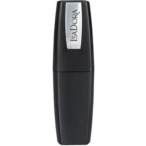Isadora Perfect Matt Lipstick - Magenta - Long-lasting - Velvety Finish Isadora Perfect Matt Lipstick - Magenta - Long-lasting - Velvety Finish