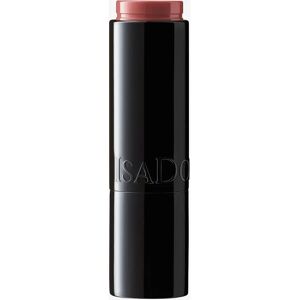 IsaDora Perfect Moisture Lipstick - Beige - Velvet Nude - Huulipuna IsaDora Perfect Moisture Lipstick - Beige - Velvet Nude - Huulipuna