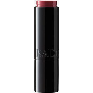 IsaDora Perfect Moisture Lipstick - Heather - Kermainen, Täytettävä - Huulipuna IsaDora Perfect Moisture Lipstick - Heather - Kermainen, Täytettävä - Huulipuna