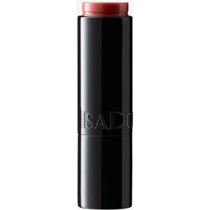 IsaDora Perfect Moisture Lipstick - Burnished Pink - Kosteuttava, pigmentattu, uudelleen täytettävä IsaDora Perfect Moisture Lipstick - Burnished Pink - Kosteuttava, pigmentattu, uudelleen täytettävä