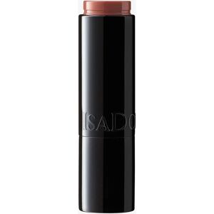 Isadora Bare Blush Lipstick - Fuktighetsgivende - Lipstick Isadora Bare Blush Lipstick - Fuktighetsgivende - Lipstick