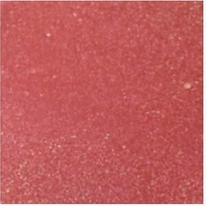 IsaDora Burnished Pink Perfect Moisture Lipstick - Leppestift IsaDora Burnished Pink Perfect Moisture Lipstick - Leppestift