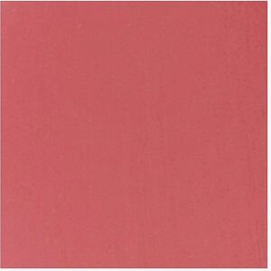 IsaDora Dusty Rose Kosteuttava Huulipuna - Huulipuna IsaDora Dusty Rose Kosteuttava Huulipuna - Huulipuna
